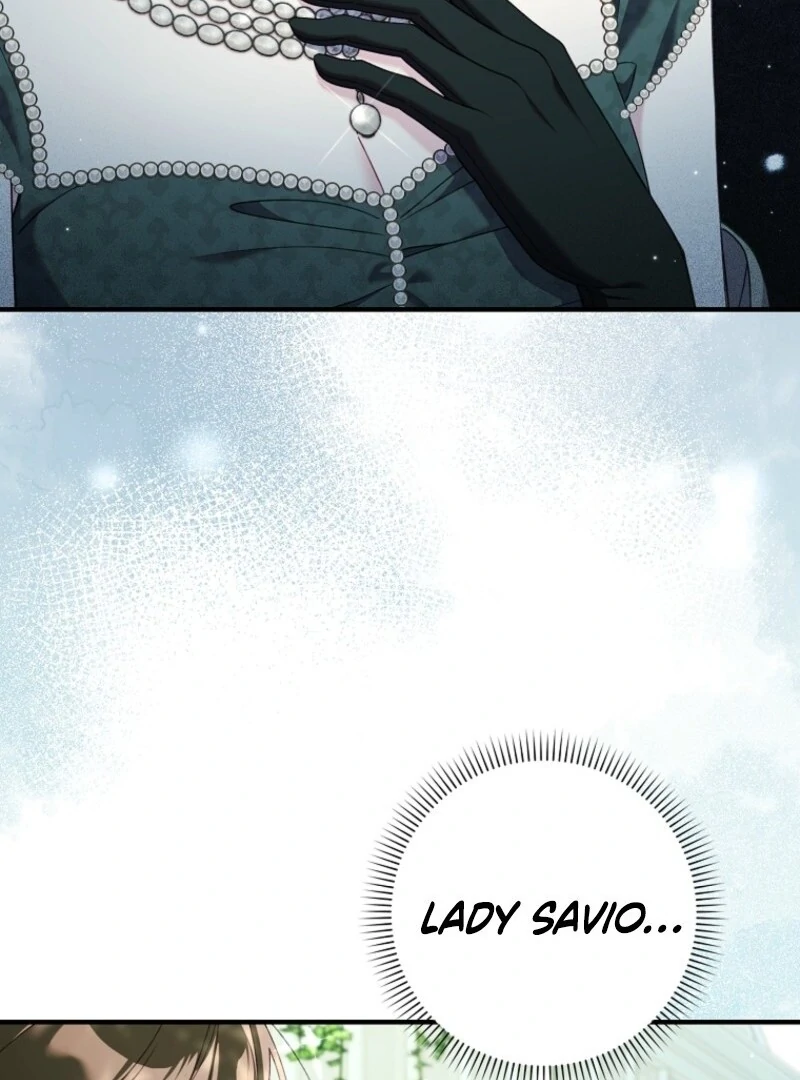 I Saved You, but I'm Not Responsible Chapter 43 488 064