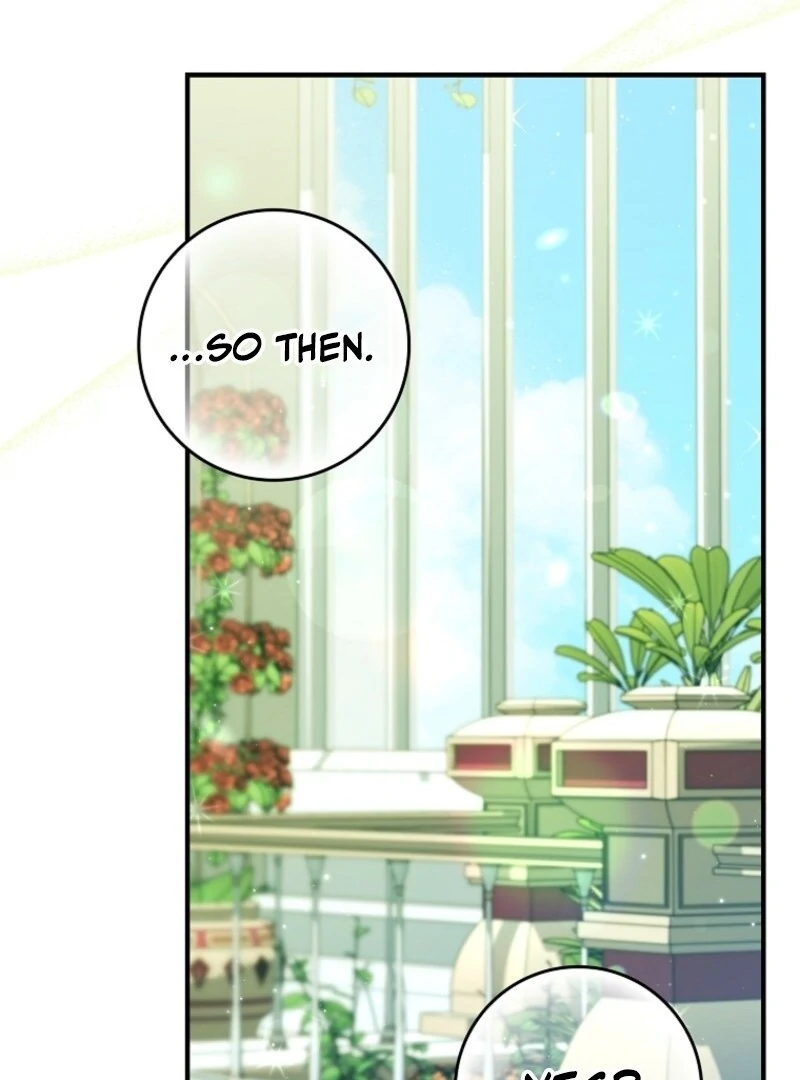 I Saved You, but I'm Not Responsible Chapter 43 490 066