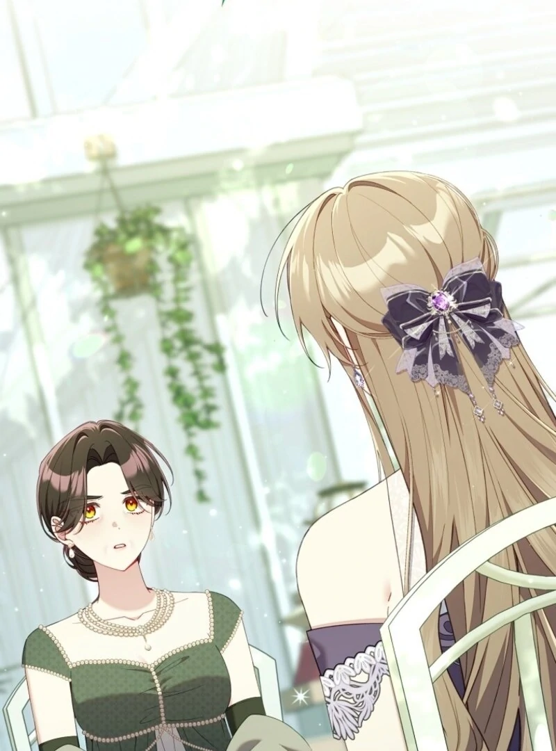 I Saved You, but I'm Not Responsible Chapter 43 492 068