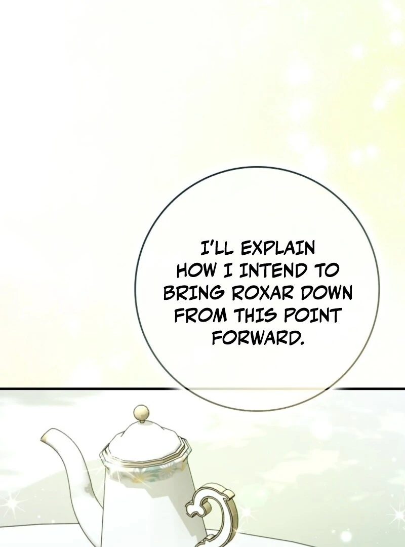 I Saved You, but I'm Not Responsible Chapter 43 496 072