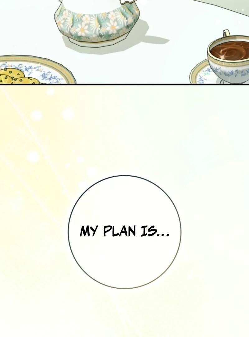 I Saved You, but I'm Not Responsible Chapter 43 497 073