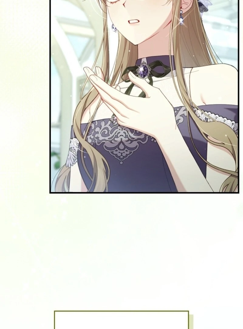 I Saved You, but I'm Not Responsible Chapter 43 499 075