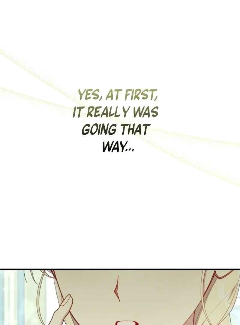 I Saved You, but I'm Not Responsible Chapter 43 502 078