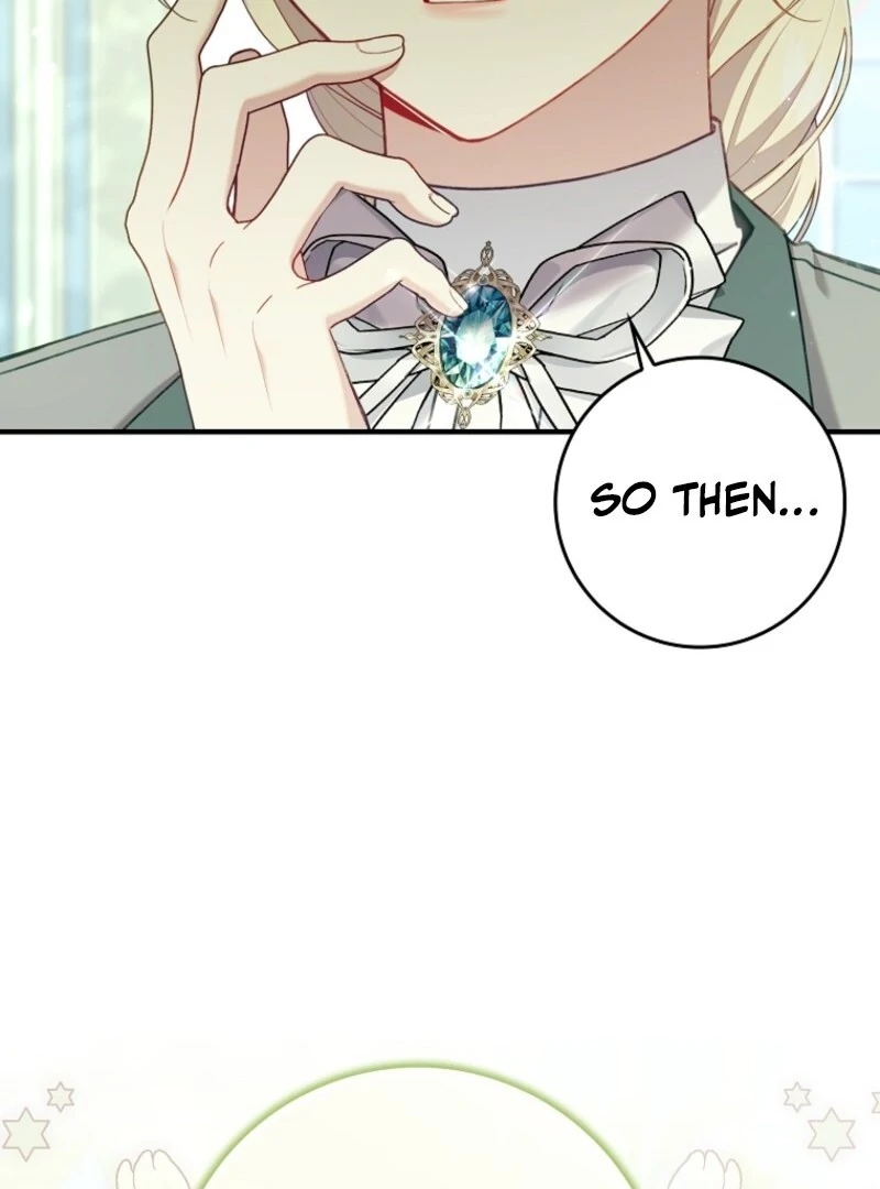 I Saved You, but I'm Not Responsible Chapter 43 503 079