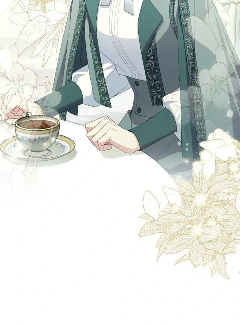 I Saved You, but I'm Not Responsible Chapter 43 505 081