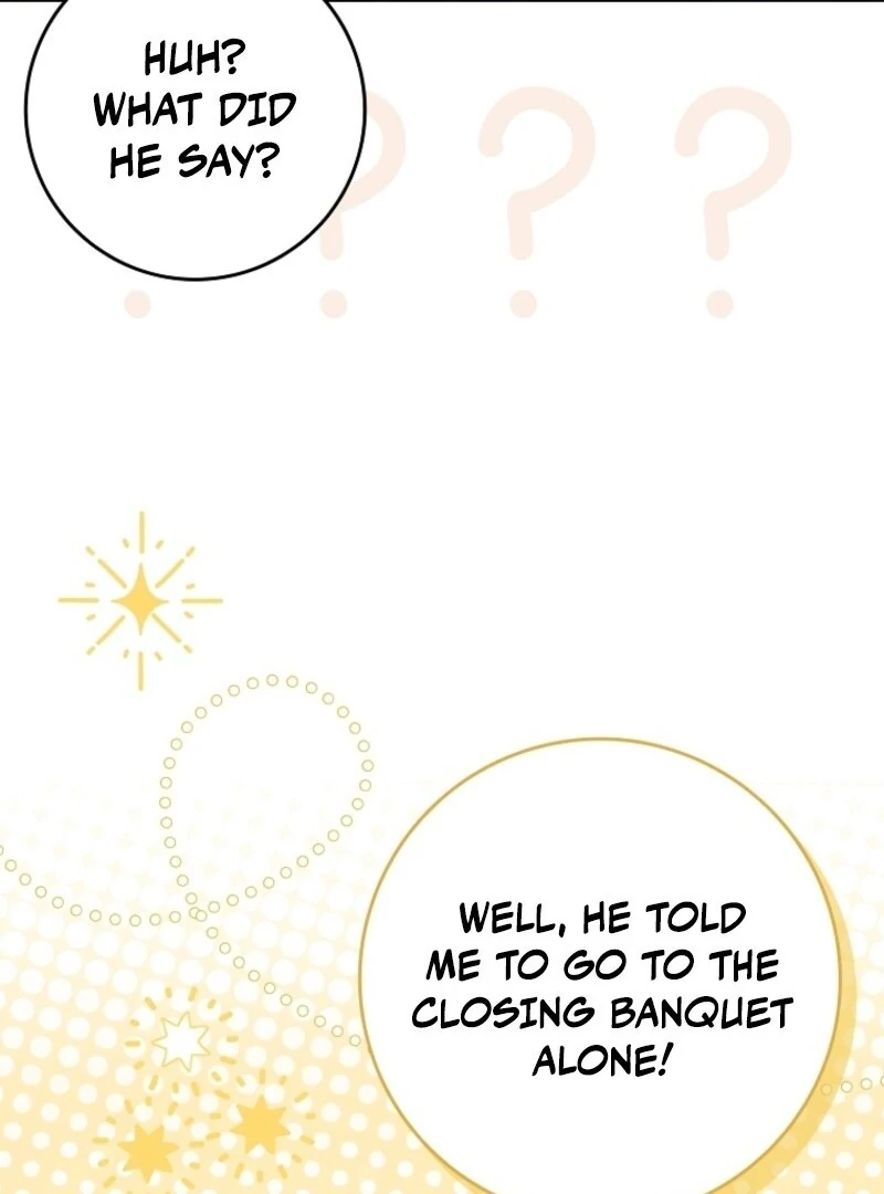 I Saved You, but I'm Not Responsible Chapter 43 511 087