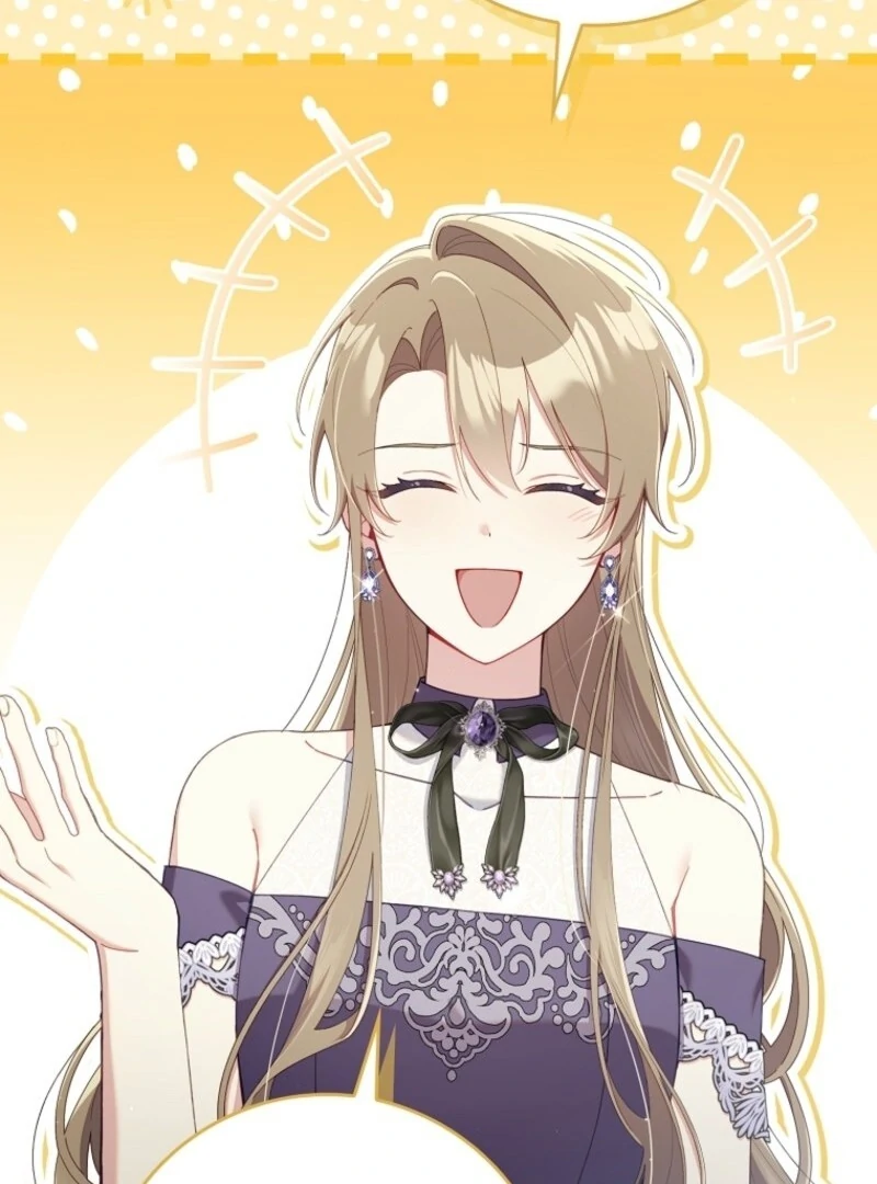 I Saved You, but I'm Not Responsible Chapter 43 512 088