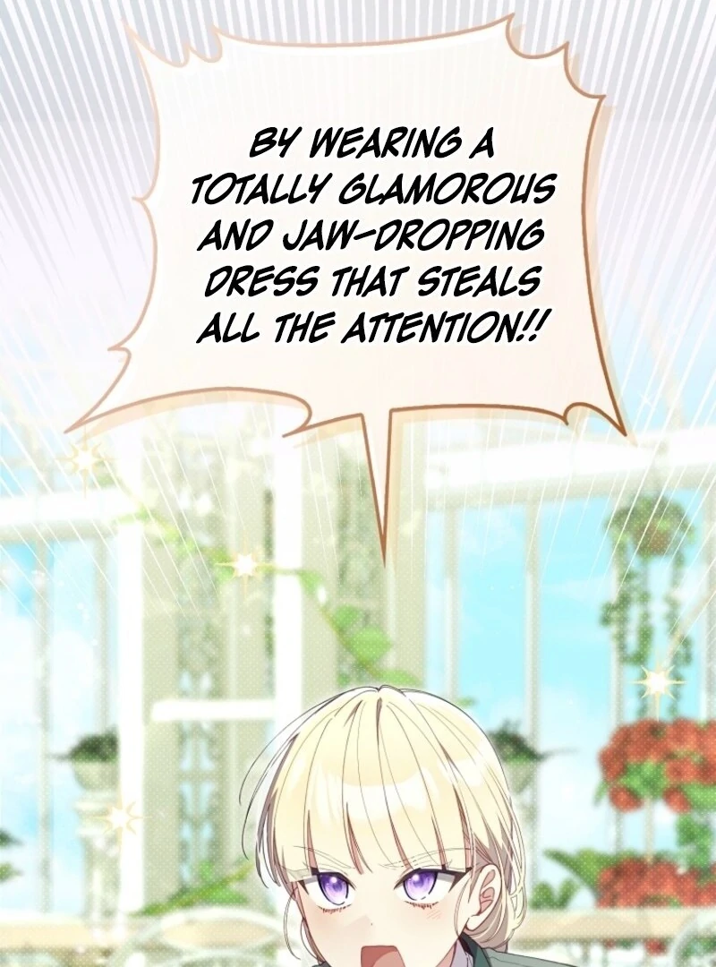 I Saved You, but I'm Not Responsible Chapter 43 519 095