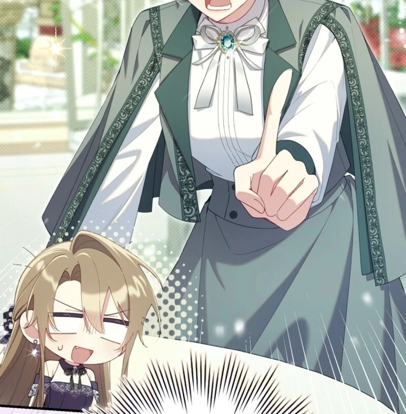 I Saved You, but I'm Not Responsible Chapter 43 520 096