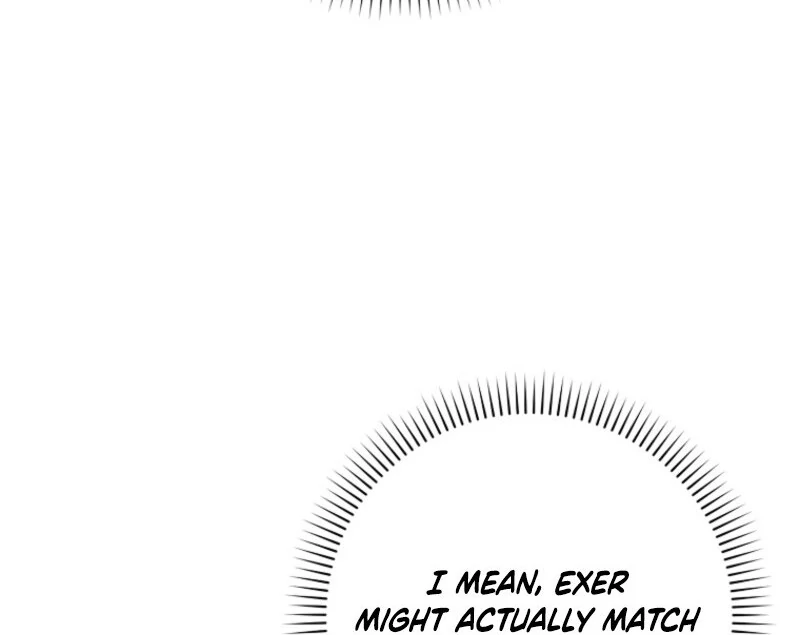 I Saved You, but I'm Not Responsible Chapter 43 535 111