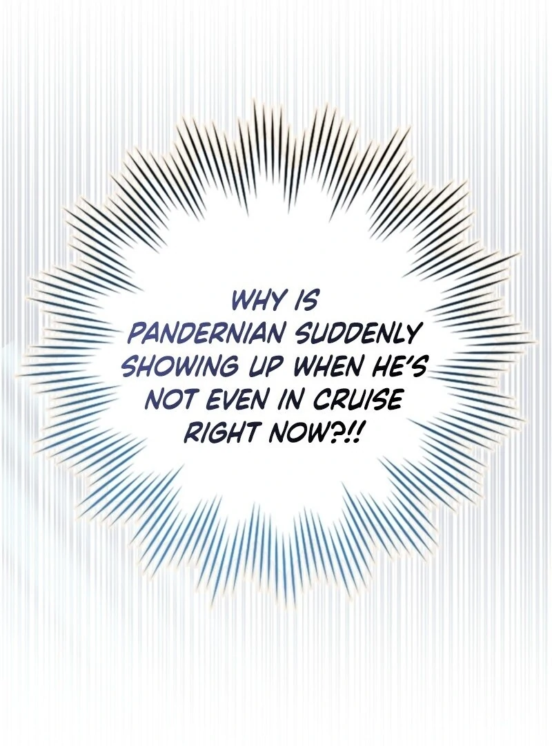 I Saved You, but I'm Not Responsible Chapter 43 545 121