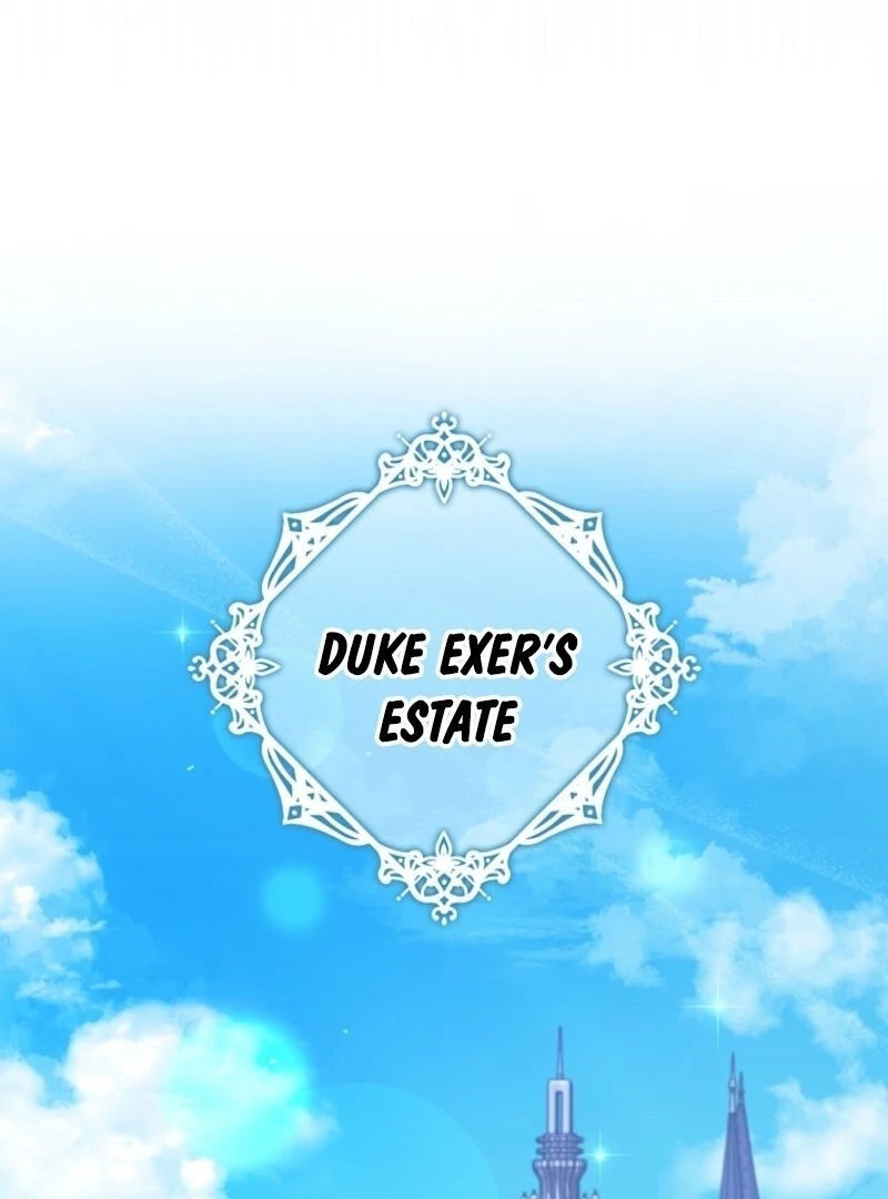 I Saved You, but I'm Not Responsible Chapter 43 546 122