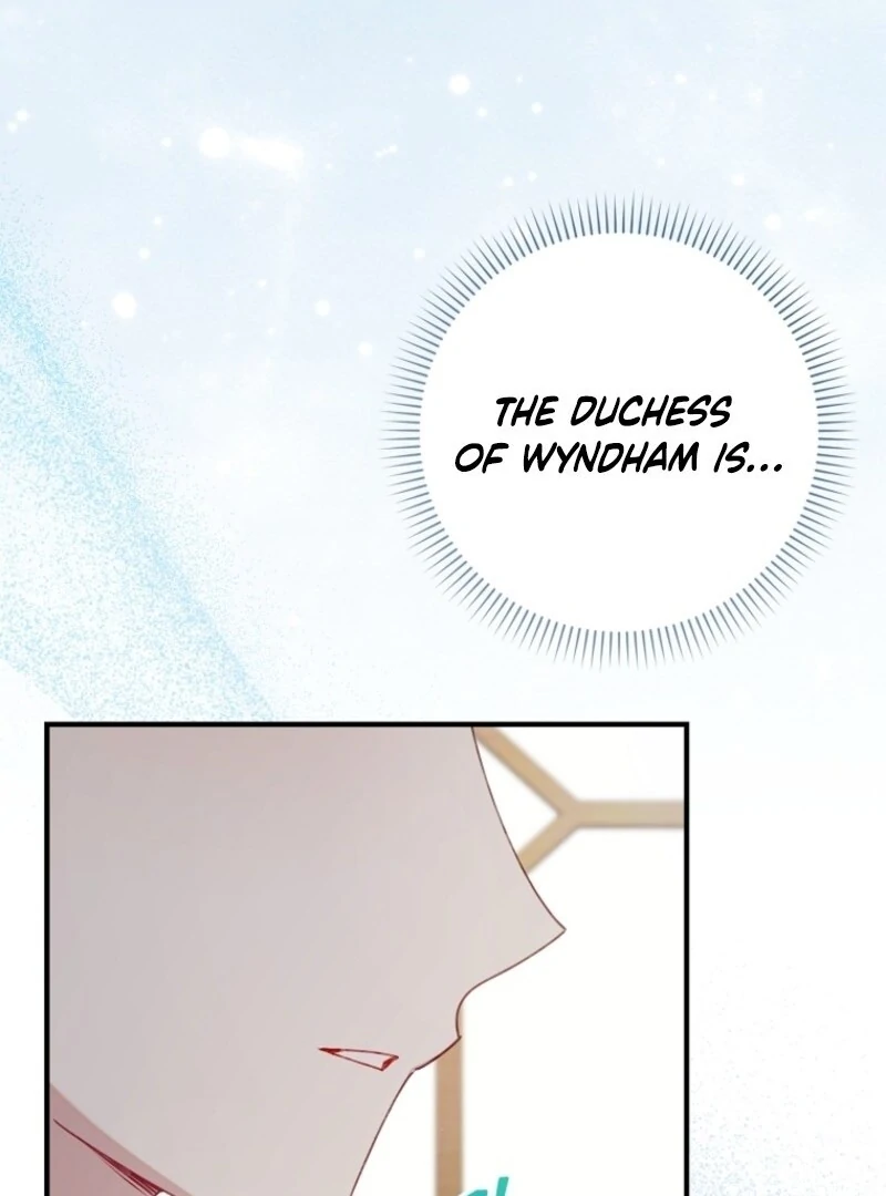 I Saved You, but I'm Not Responsible Chapter 43 551 127