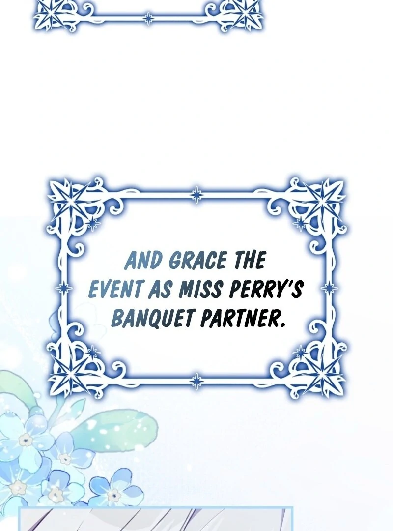 I Saved You, but I'm Not Responsible Chapter 43 557 133