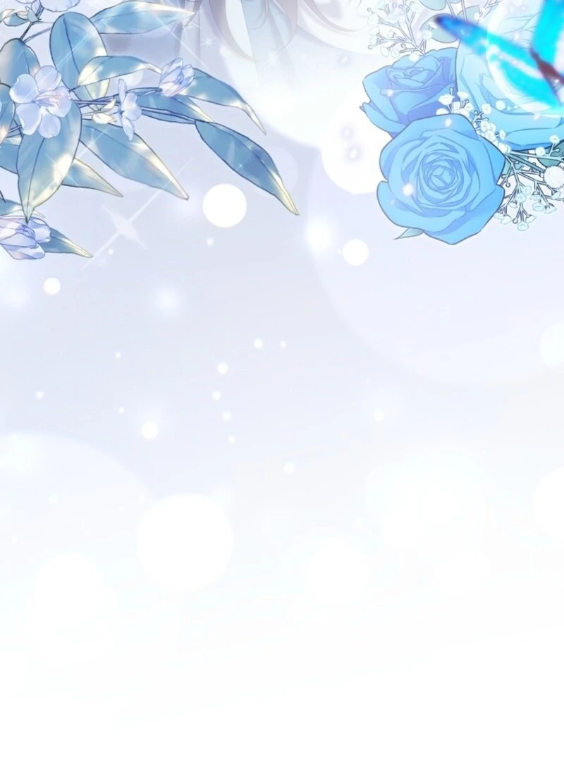 I Saved You, but I'm Not Responsible Chapter 43 561 137