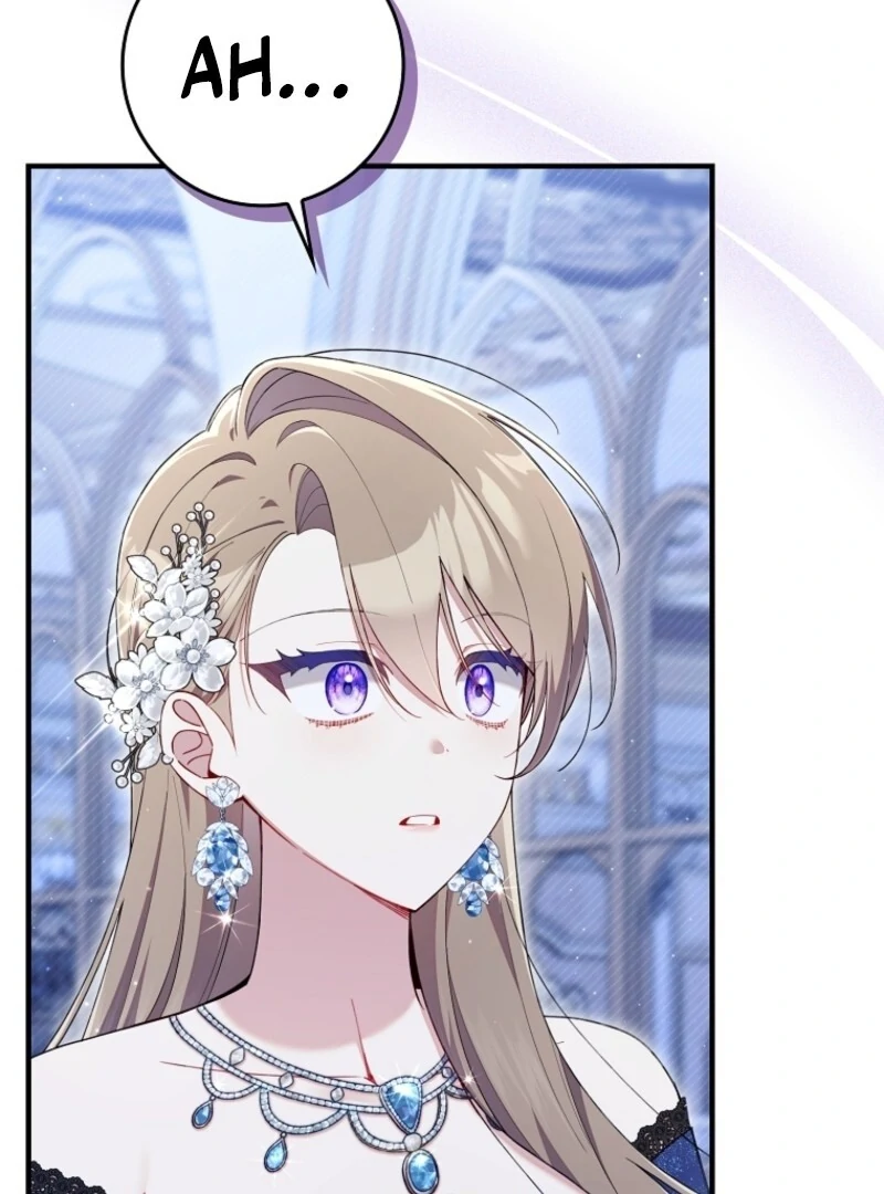 I Saved You, but I'm Not Responsible Chapter 45 469 018