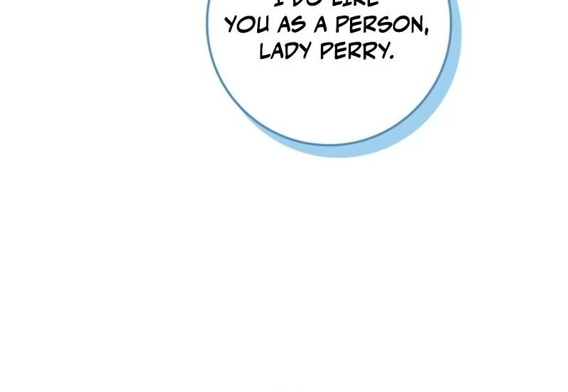 I Saved You, but I'm Not Responsible Chapter 45 473 022