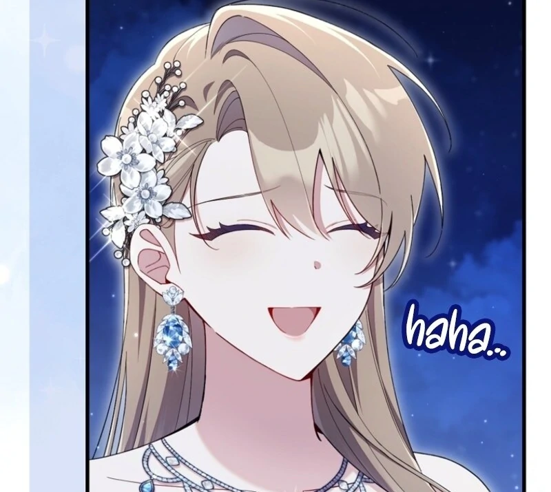 I Saved You, but I'm Not Responsible Chapter 45 483 032