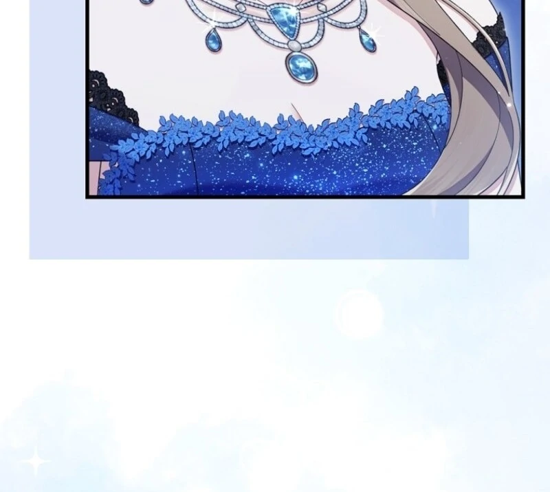 I Saved You, but I'm Not Responsible Chapter 45 484 033