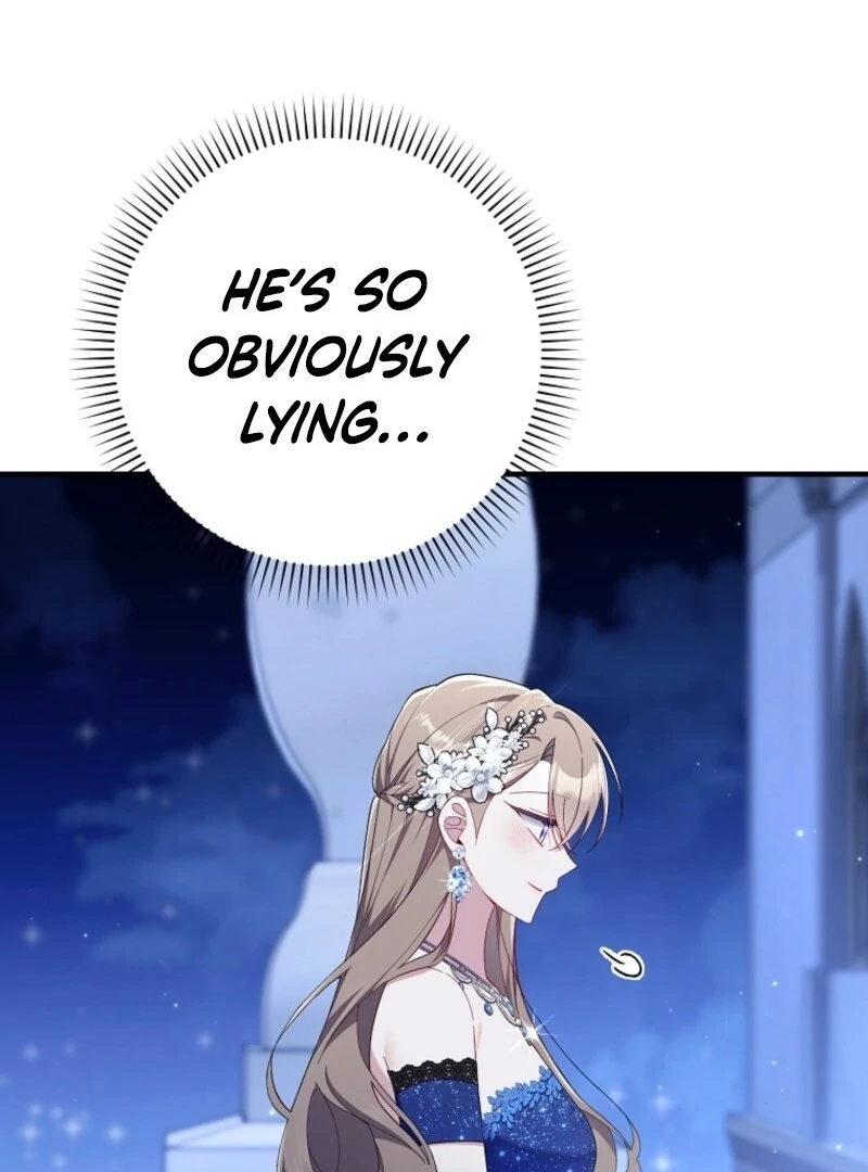 I Saved You, but I'm Not Responsible Chapter 45 503 052