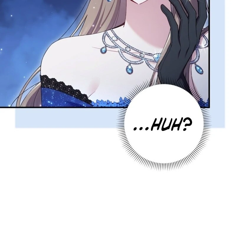 I Saved You, but I'm Not Responsible Chapter 45 515 064