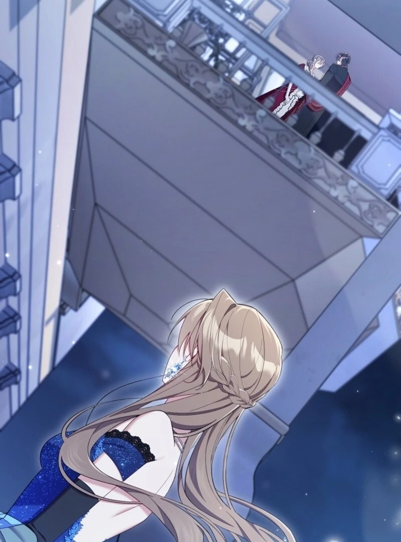 I Saved You, but I'm Not Responsible Chapter 45 517 066