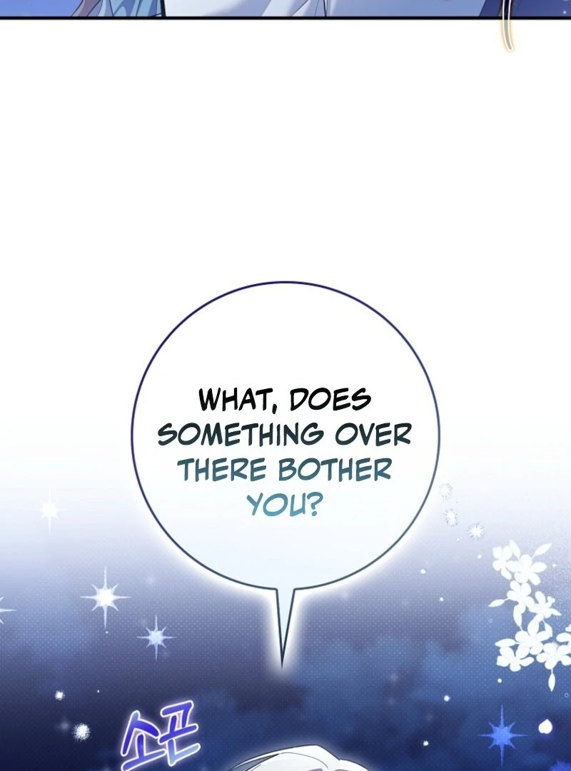 I Saved You, but I'm Not Responsible Chapter 45 524 073