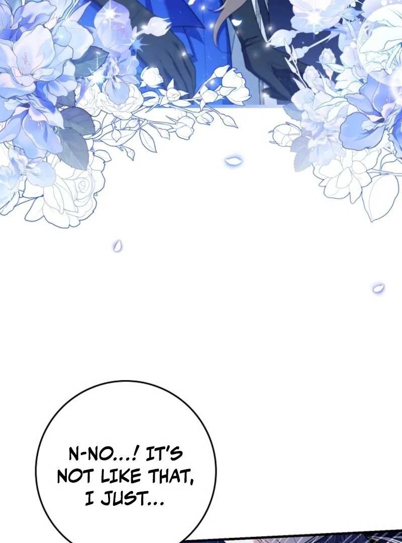 I Saved You, but I'm Not Responsible Chapter 45 526 075