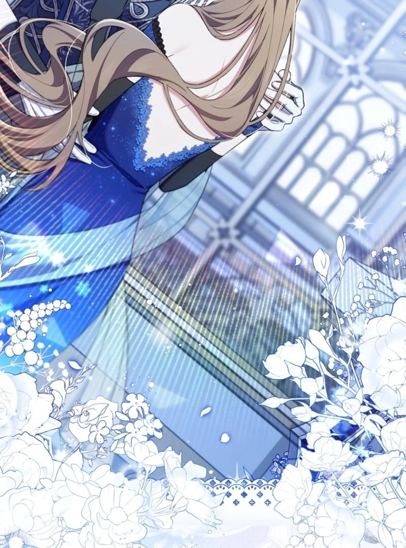 I Saved You, but I'm Not Responsible Chapter 45 531 080