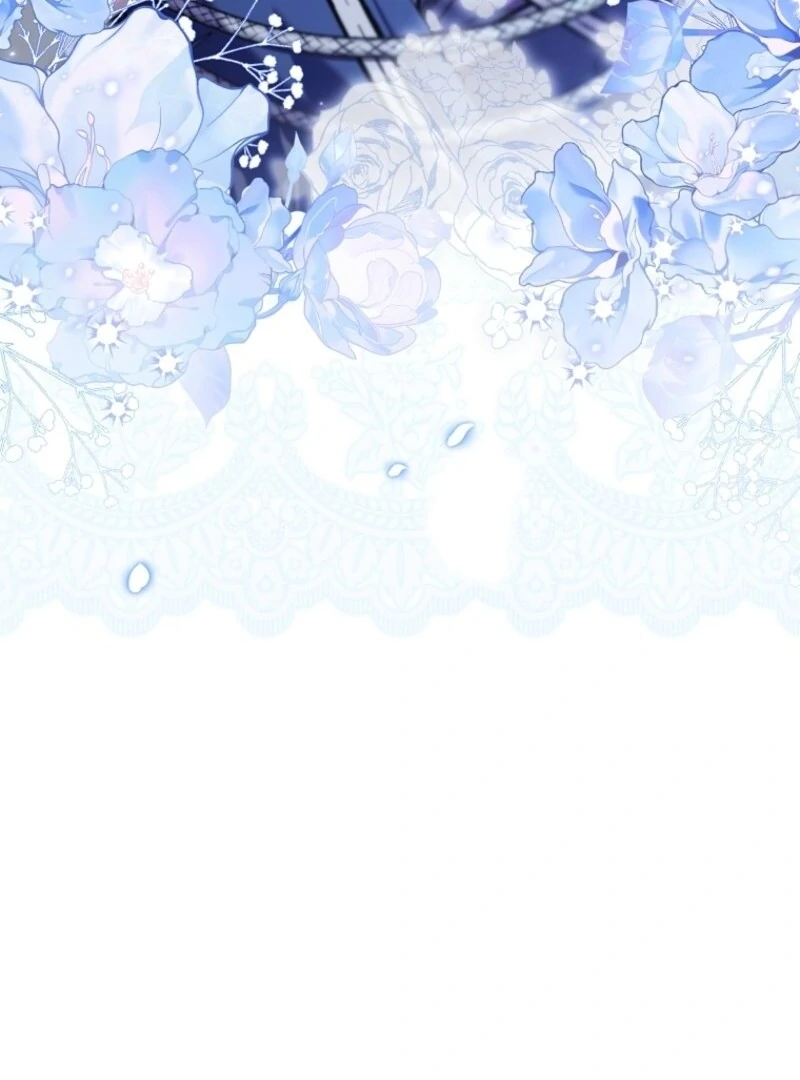 I Saved You, but I'm Not Responsible Chapter 45 545 094