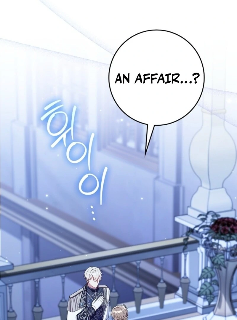 I Saved You, but I'm Not Responsible Chapter 45 547 096