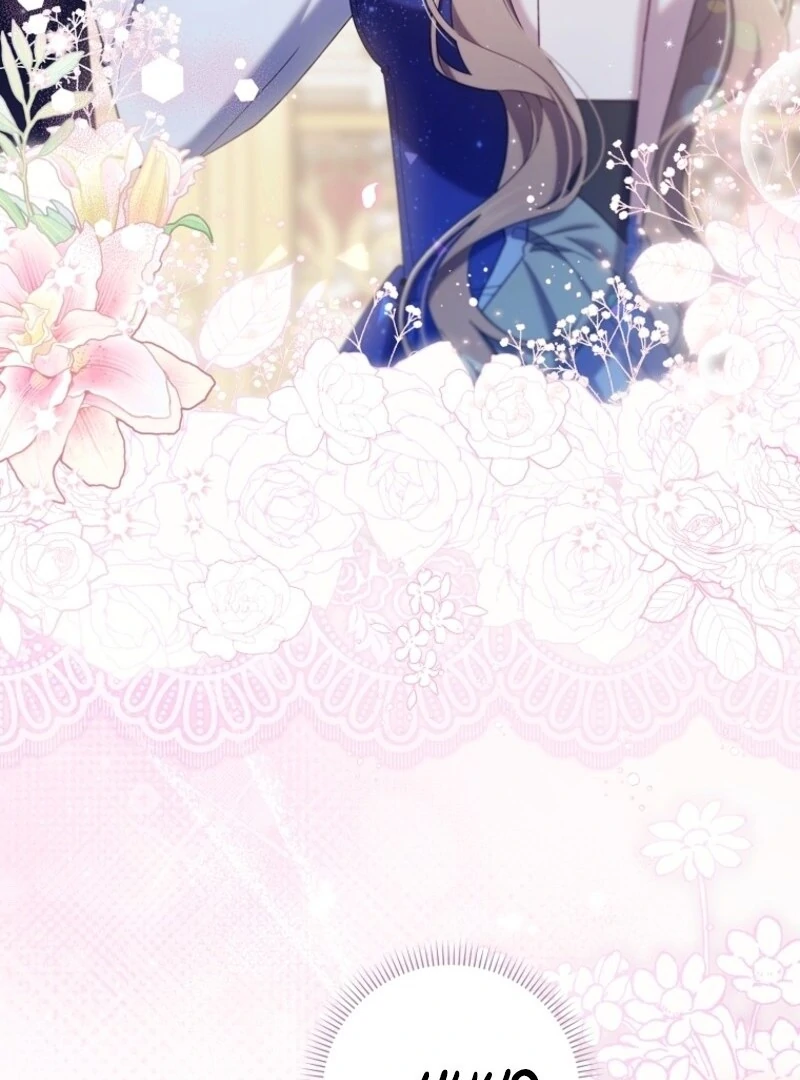 I Saved You, but I'm Not Responsible Chapter 45 555 104