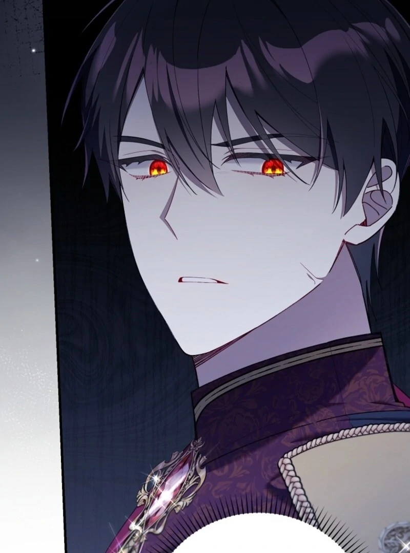 I Saved You, but I'm Not Responsible Chapter 45 566 115