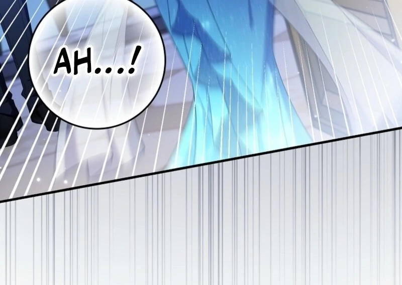 I Saved You, but I'm Not Responsible Chapter 45 585 134