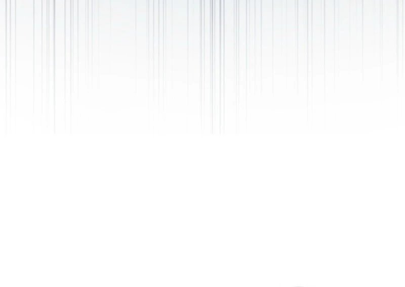 I Saved You, but I'm Not Responsible Chapter 45 586 135