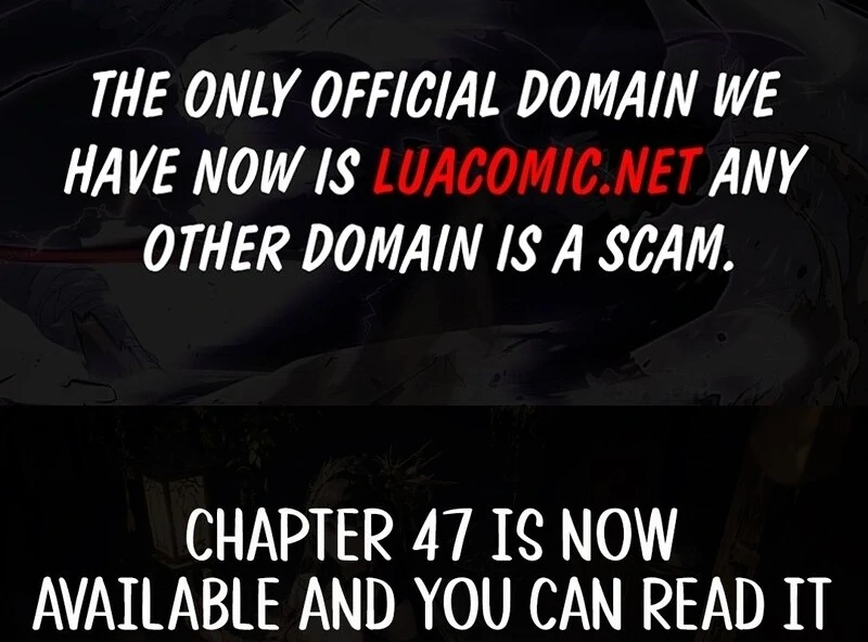 I Saved You, but I'm Not Responsible Chapter 45 598 147