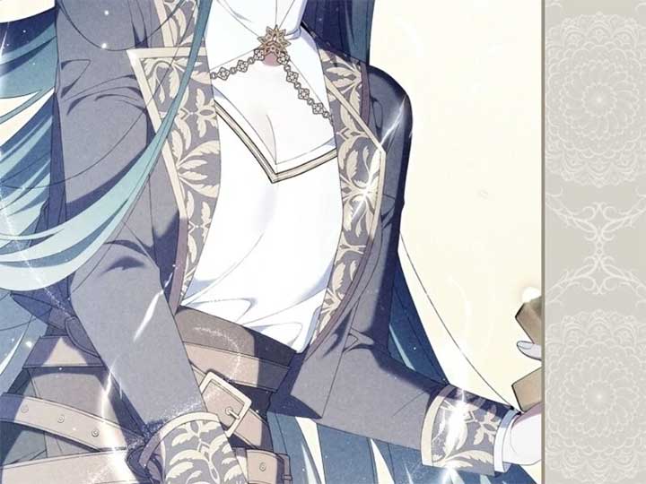 I Saved You, but I'm Not Responsible Chapter 46 462 011