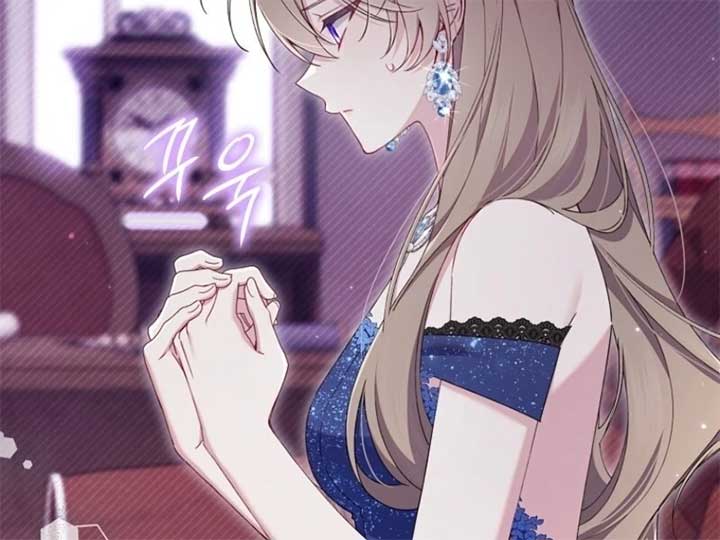 I Saved You, but I'm Not Responsible Chapter 46 486 035
