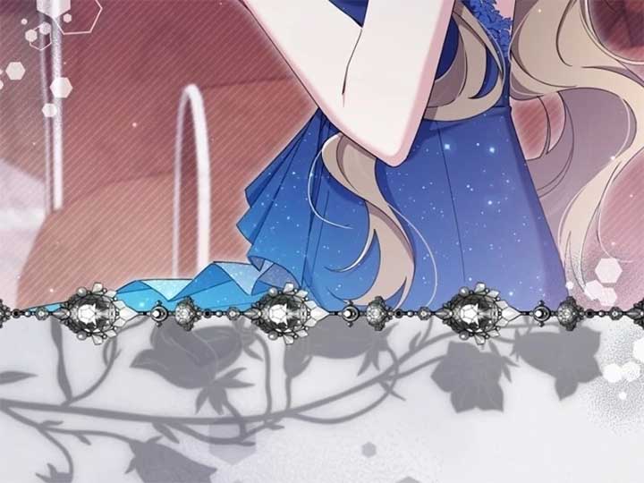 I Saved You, but I'm Not Responsible Chapter 46 487 036