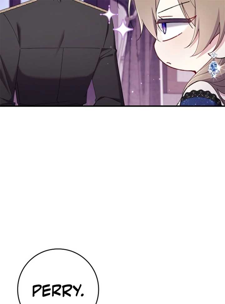 I Saved You, but I'm Not Responsible Chapter 46 492 041