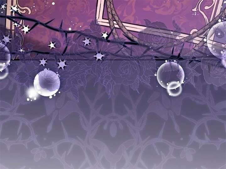 I Saved You, but I'm Not Responsible Chapter 46 499 048