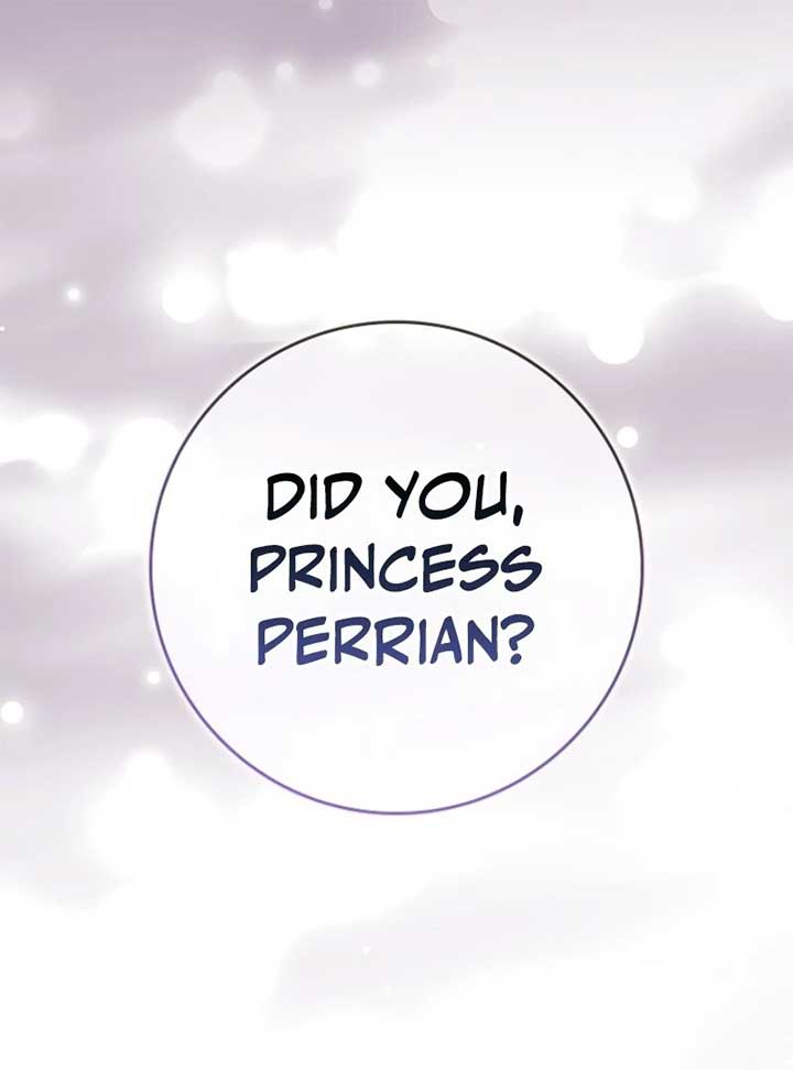 I Saved You, but I'm Not Responsible Chapter 46 513 062