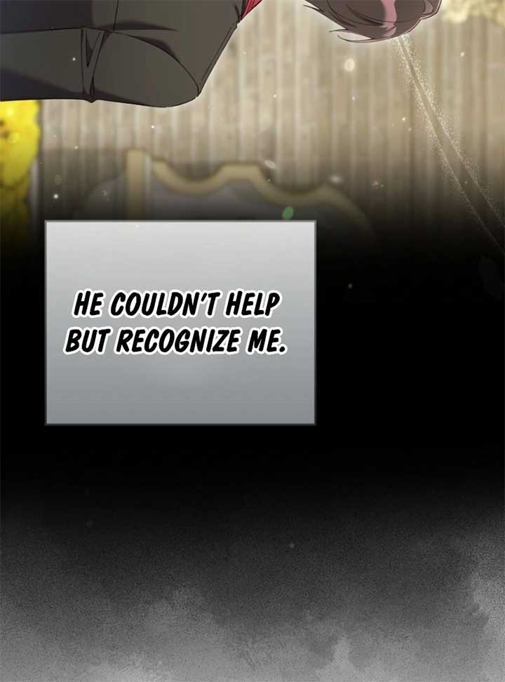 I Saved You, but I'm Not Responsible Chapter 46 519 068