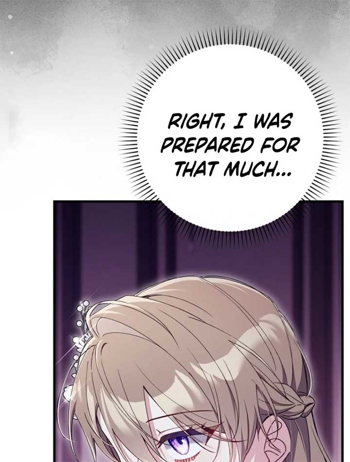 I Saved You, but I'm Not Responsible Chapter 46 520 069