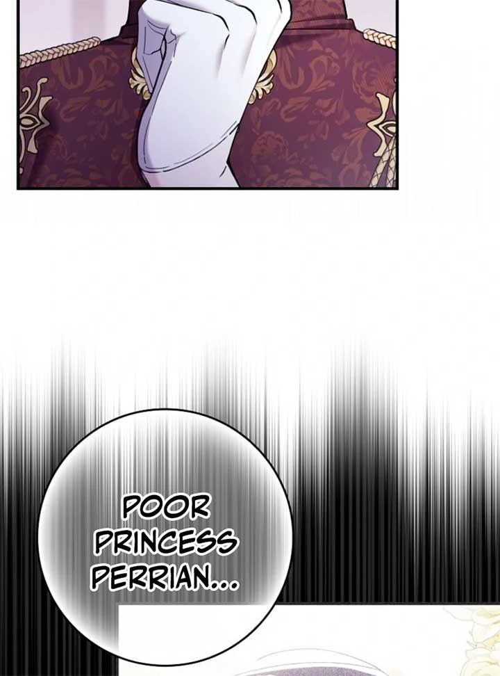 I Saved You, but I'm Not Responsible Chapter 46 527 076