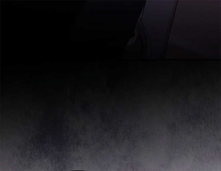 I Saved You, but I'm Not Responsible Chapter 46 543 092