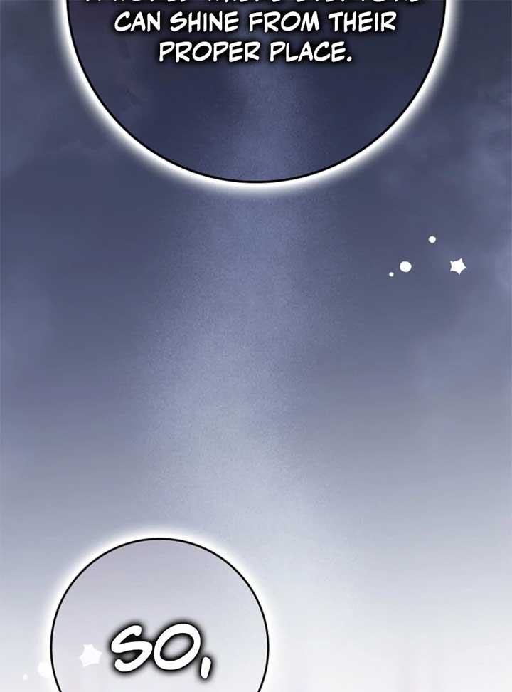 I Saved You, but I'm Not Responsible Chapter 46 559 108