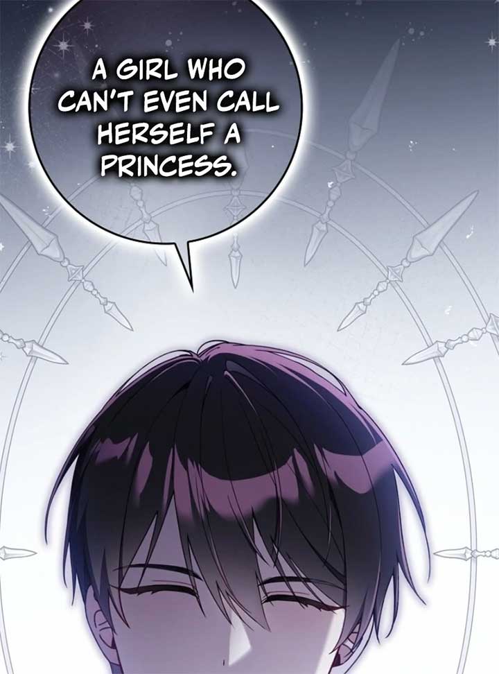 I Saved You, but I'm Not Responsible Chapter 46 569 118