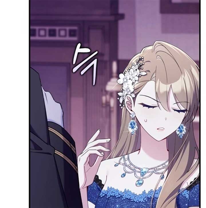 I Saved You, but I'm Not Responsible Chapter 46 587 136