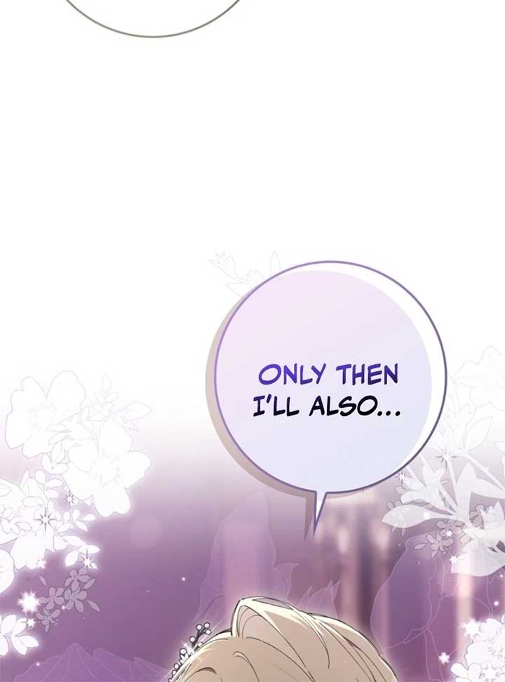 I Saved You, but I'm Not Responsible Chapter 46 594 143